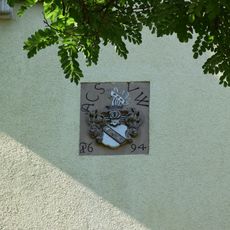 Rothenburger Straße 12