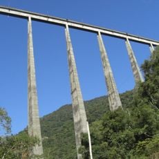 Viaduto do Exército