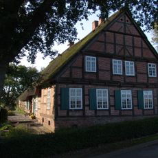 Spiegelhof