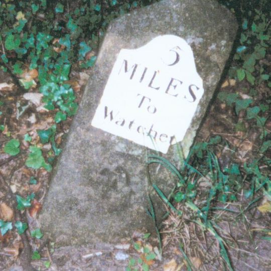Milestone At Ngr St 0460 3613