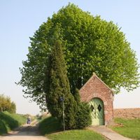 Villers-Saint-Ghislain