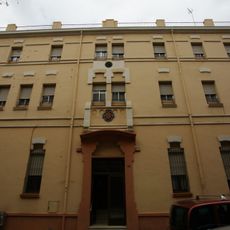 Convent Germanes Josefines