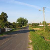 distretto di Kraśnik