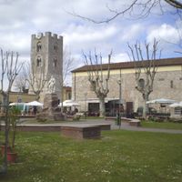 Vecchiano