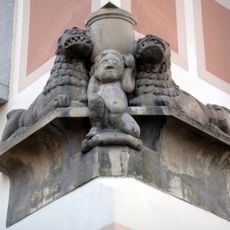 Kaiser-Max-Straße 22