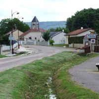 Mussey-sur-Marne