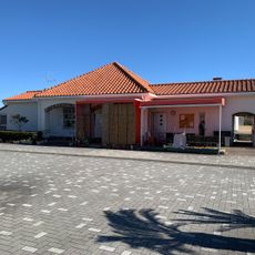 Nagisaen