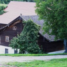 Bauernhaus