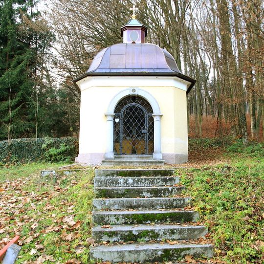 Kapelle