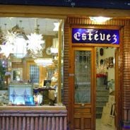 Estévez Lanterns