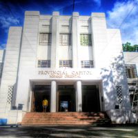 provincia di Misamis Oriental