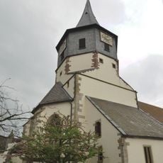 Clemenskirche