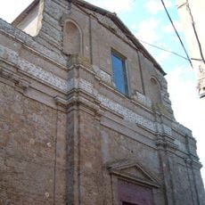 San Giovanni