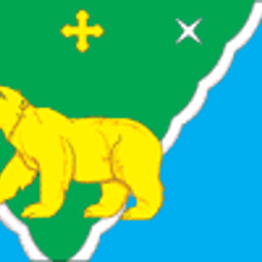 Сельское поселение Медвежье-Озёрское