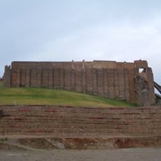 Cidade Histórica de Guanajuato e Minas Adjacentes