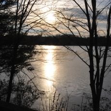 Germantown Archeological Sites