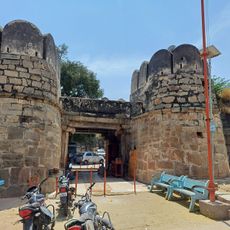 Gaganmahal