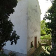 Chiesa del Corpus Domini
