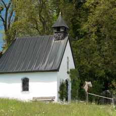 Kapelle
