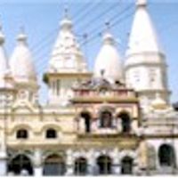 Chhindwara