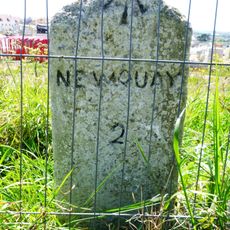 Milestone At Sw 840 617