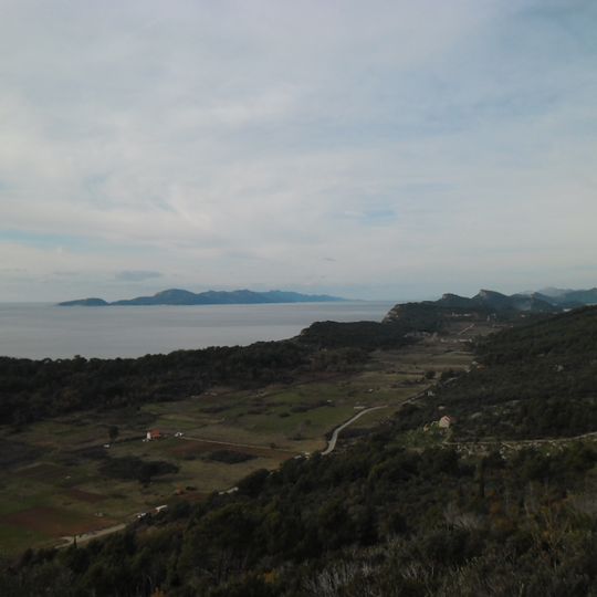 Šipan