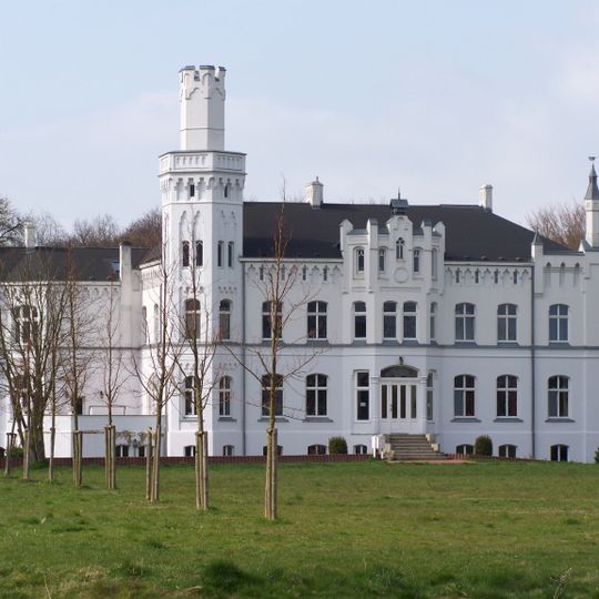Kramerhof