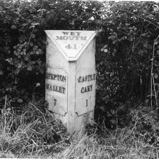 Milestone At Ngr St 6324 3341