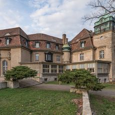 Château de Marquardt
