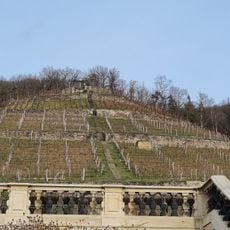 Rysselsches Weingut