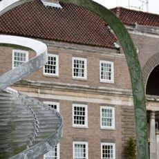 DNA Double Helix