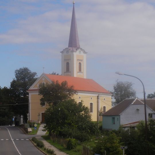 Litobratřice