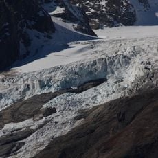 Fuscher Eiskar