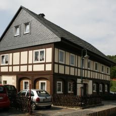 Niedere Mühlwiese 11