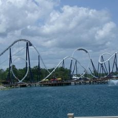 Dragon's Run