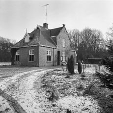 Bornsestraat 2, Ambt Delden