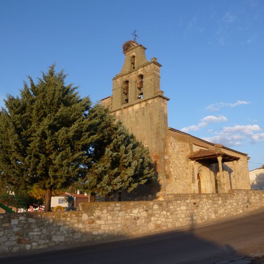 Torresmenudas