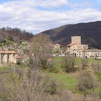 Saint-Roman-de-Codières