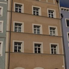 Hauptwache (Burghausen)