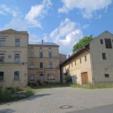 Paul-Teichgräber-Straße 11