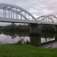 Pont de la Marquèze