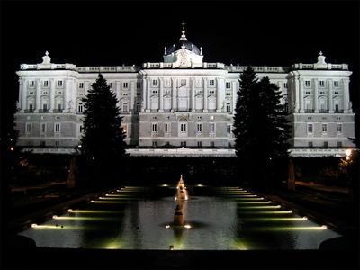 Nocą 2