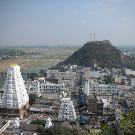 Chittoor