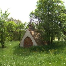 Backhaus In Hallershof (D-5-74-145-28#1)