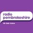 102.5 Radio Pembrokeshire