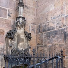 Teufelsbrünnlein