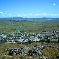 Distretto di Platería