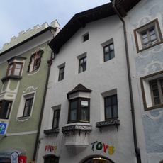 Sterzing-Altstadt 8A