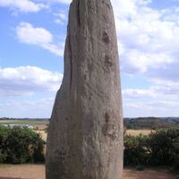 Saint-Macaire-en-Mauges