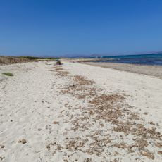 Plaża Arenal d’en Casat